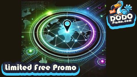 [Free Promo] Network Security: Scan Networks with Zenmap