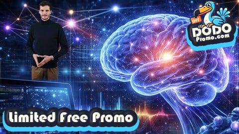 [Free Promo] Neural Signal Processing & Applied AI