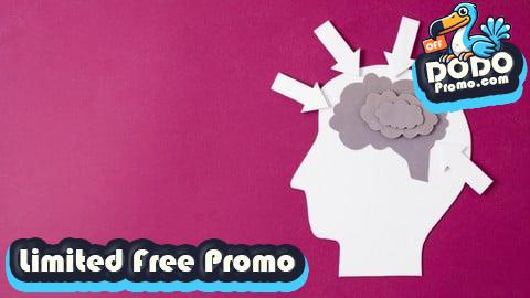 [Free Promo] Neuroplasticity Ultimate Course