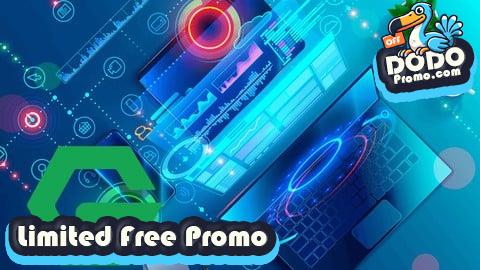 [Free Promo] NGINX MasterClass: NGINX Server & Custom Load Balancer