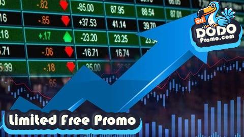 [Free Promo] Nifty & Bank Nifty: Options Future Trading for Weekly Income