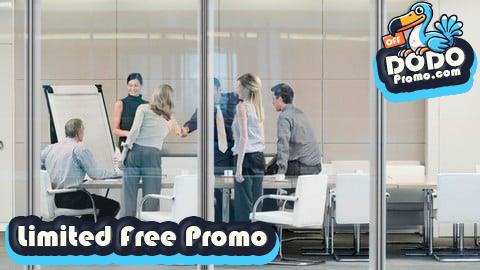 [Free Promo] NIST 800-171 Controls Made Simple: A Step by Step Guide