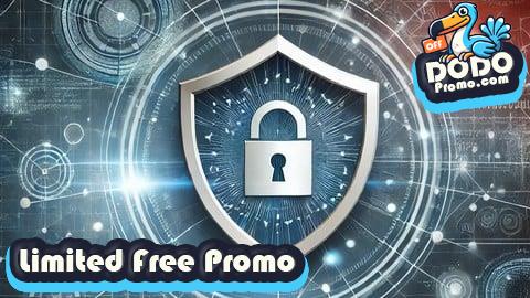 [Free Promo] NIST 800-53A: Assessing Security and Privacy Controls
