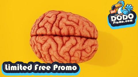 [Free Promo] NLP for Success: Rewire Your Mind for Confidence and Focus