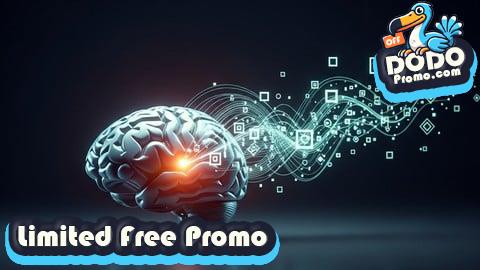 [Free Promo] NLP & Text Processing Practice Test
