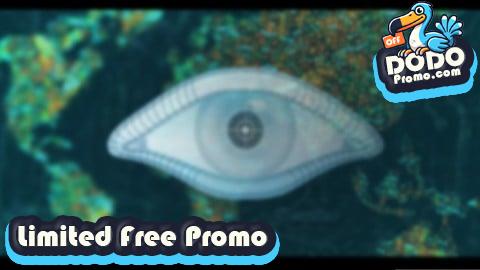 [Free Promo] Nmap Advanced Techniques Course A To Z On Network Scan 2023