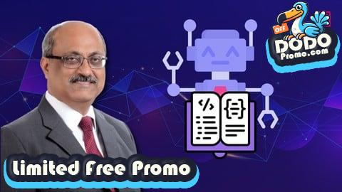 [Free Promo] No-Code Machine Learning: Build & Deploy AI with Dataiku