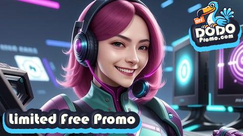 [Free Promo] NSE5_FSM-6.3: Fortinet Network Security Expert Practice 2025