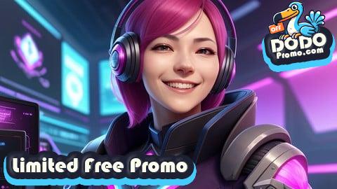 [Free Promo] NSE6_FAD-6.2: Fortinet Network Security Expert Practice 2025