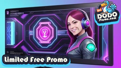 [Free Promo] NSE6_FWB-6.4: Fortinet Network Security Expert Practice 2024
