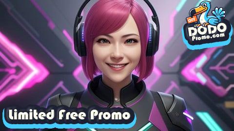 [Free Promo] NSE7_OTS-7.2: Fortinet Network Security Expert Practice 2025