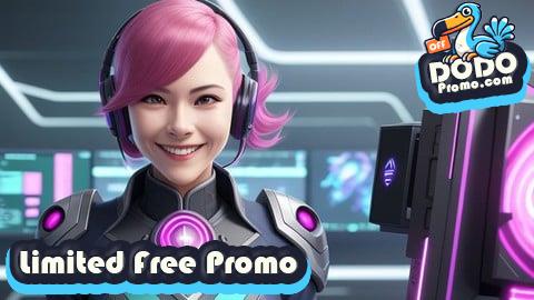 [Free Promo] NSE7_SDW-6.4: Fortinet Network Security Expert Practice 2025