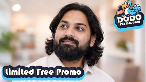 [Free Promo] Numerology Mastery Program: Advanced Numbers, Compatibility