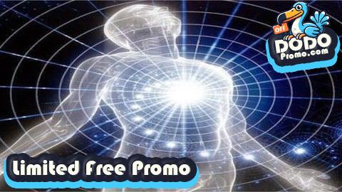 [Free Promo] Numerology: Your Key To Unlocking Your Door To You.