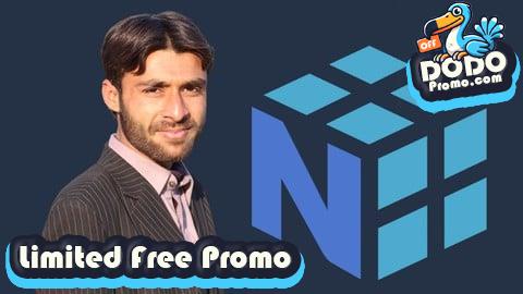 [Free Promo] Numpy Python Quiz with Answer Explanation