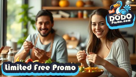 [Free Promo] Nutritional Insights- Mastering Healthy Eating Habits