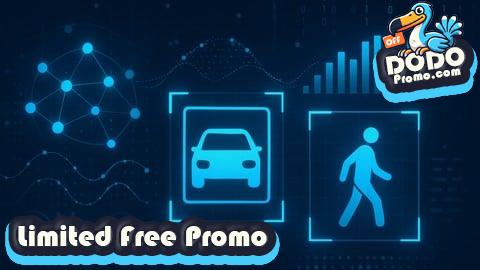 [Free Promo] Object Detection From Zero to Hero