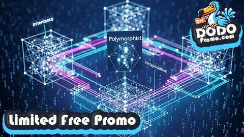 [Free Promo] Object Oriented Programming Concept Test