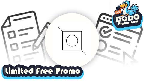 [Free Promo] Object Oriented Programming Interview Preparation Questions