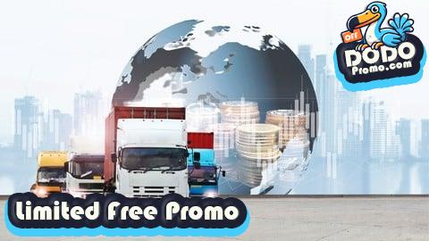 [Free Promo] Odoo 17 Certification: Streamlining Warehouse Operations