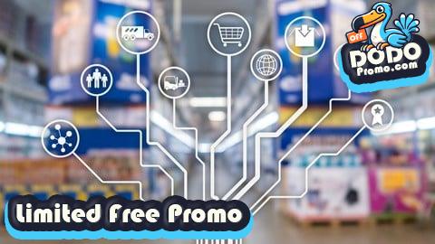[Free Promo] Odoo 17 The Powerhouse for Ecommerce Managers