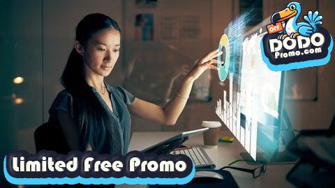 [Free Promo] Odoo 18 for Accountants: Integrating AI for Efficiency