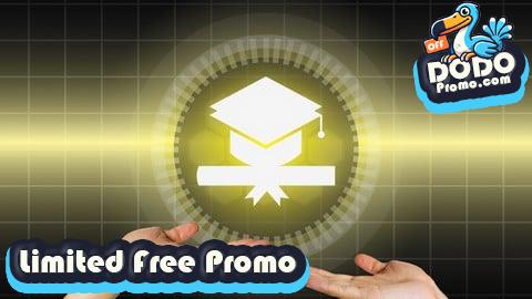 [Free Promo] Odoo Comprehensive Functional Exam | Odoo 17 Certification