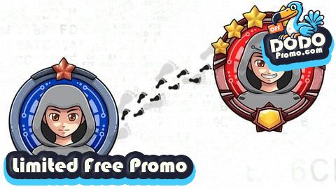 [Free Promo] Offensive Security Pathway