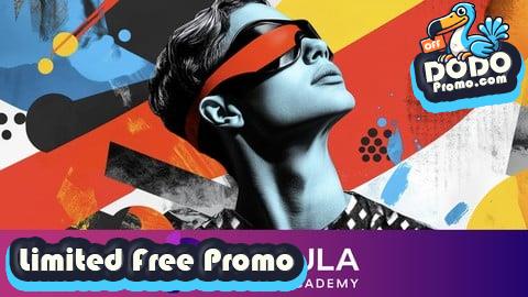 [Free Promo] OKR for HR: launch objectives and key results in business