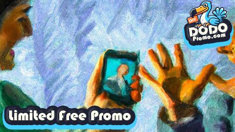 [Free Promo] Online Marketing: Erreiche Kunden durch Videobotschaften