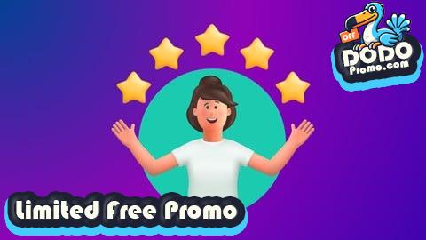 [Free Promo] Online Reputation Management for [Agencies & SMBs w/ AI]