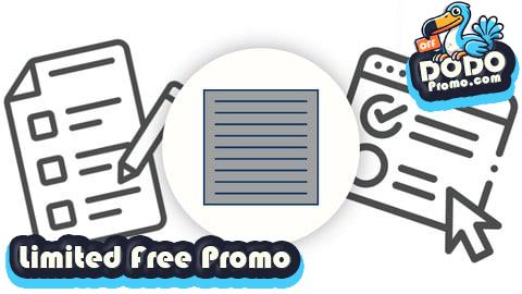 [Free Promo] Operating System Interview Questions Practice Test Quiz