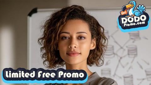 [Free Promo] Oracle Database Architecture For Beginners