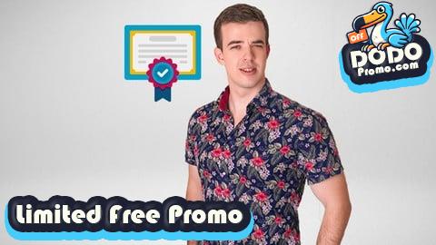 [Free Promo] Oracle Java SE 17 Developer Professional: 1Z0-829 Exam