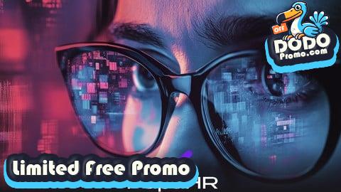 [Free Promo] OSINT: Alles finden, online suchen und recherchieren [DE]