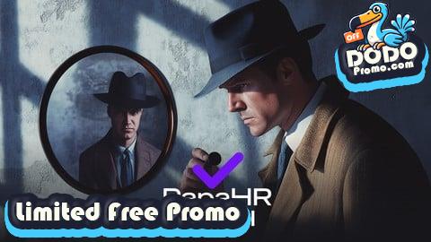 [Free Promo] OSINT Avanzado: Búsqueda, Investigación y Hallazgos [ES]