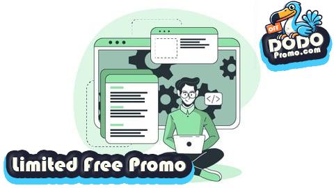 [Free Promo] OSINT: Content Discovery