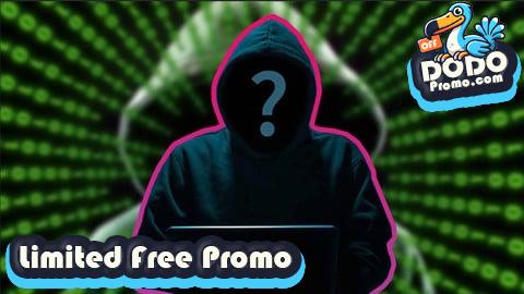 [Free Promo] OSINT in 90 minutes : Power of Public Information PROF