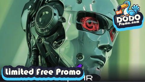 [Free Promo] OSINT: trova qualsiasi cosa, cerca e indaga online [IT]