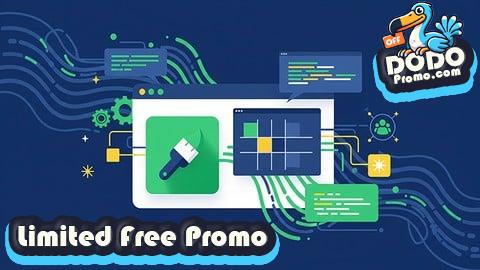 [Free Promo] OutSystems Frontend Developer Specialist Exam Prep