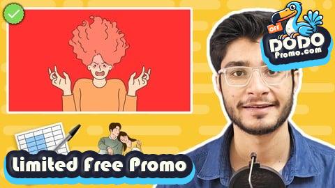 [Free Promo] Overcome Fear of Abandonment - Step by Step CBT Plan