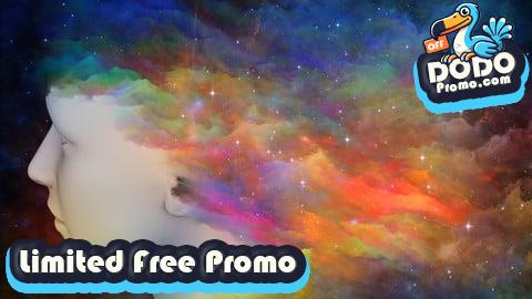 [Free Promo] OVERCOMING MALADAPTIVE DAYDREAMING