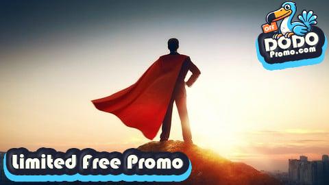 [Free Promo] Overcoming Today's Stress, Anxiety and Assault on Health