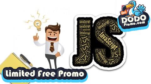 [Free Promo] Oversimplified: The Most Confusing Javascript Concepts 2022