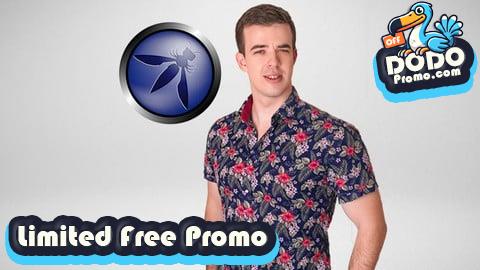[Free Promo] OWASP API Security Top 10 2021 + 2023 with Java Examples