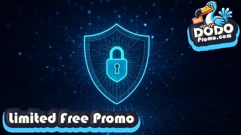 [Free Promo] OWASP Top 10 2025