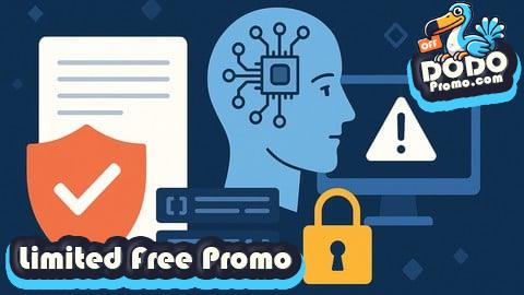 [Free Promo] OWASP Top 10 for LLM Applications – 2025 Edition