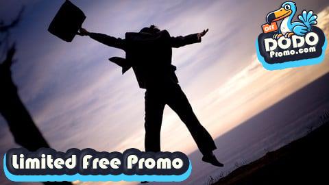 [Free Promo] P.O.W.E.R. : Proven Interview System to crack your DREAM job