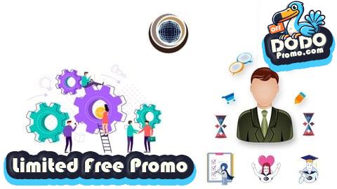 [Free Promo] PAL I - Agile Leadership Certification Practice Exams