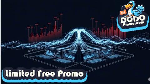 [Free Promo] Palo Alto Network Security Analyst Certification